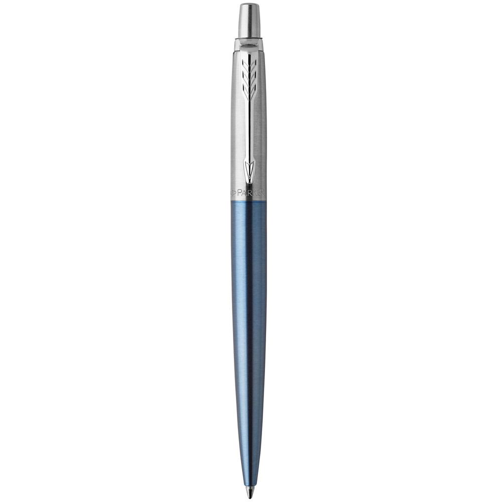 Ручка кульк. Jotter Waterloo Blue, 16 832