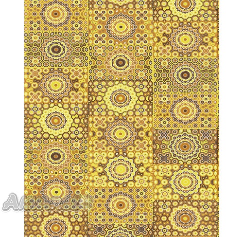 Папір для декупажу 30*40 см (20 г/м2), FDA640O