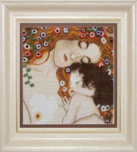 Набір для вишивання №423 ТМ "Чарівна мить"