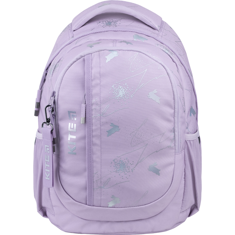 Рюкзак Kite Education teens 855-2, K22-855M-2