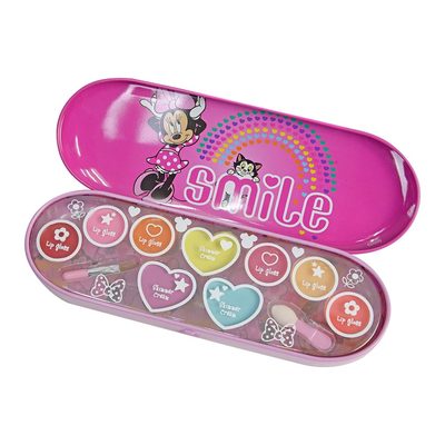 Набір косметики "Minnie" у футлярі, 1599062E