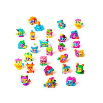 Фігурка Moji Pops серії "Party" (96 видів, в асорт.), PMPPD824IN00