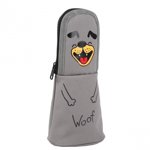Пенал-подставка YES PM-M3 "Dog Woof", 533253 1