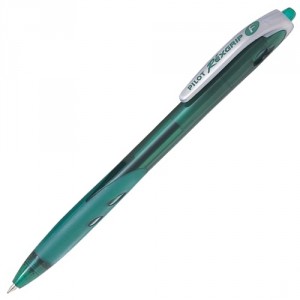 Ручка BPRG-10R-F-G Pilot