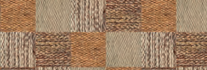 Картон диз.кольоровий 300 г 20*30 см Плетіння Сізалія UR-12722285R