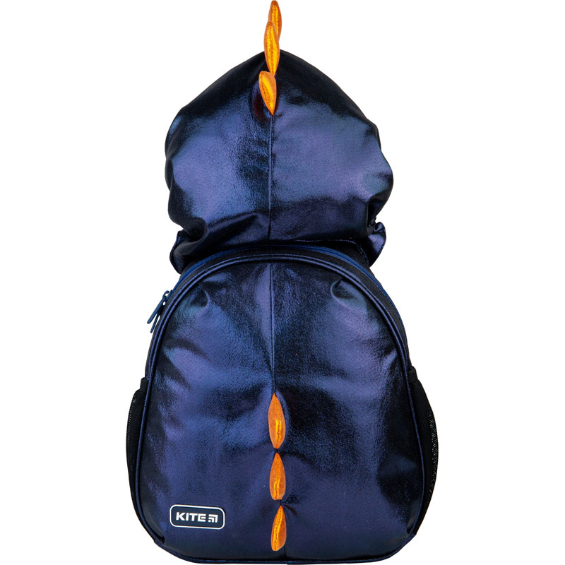 Рюкзак Kite Kids 567-2 Black Dino, K21-567XS-2