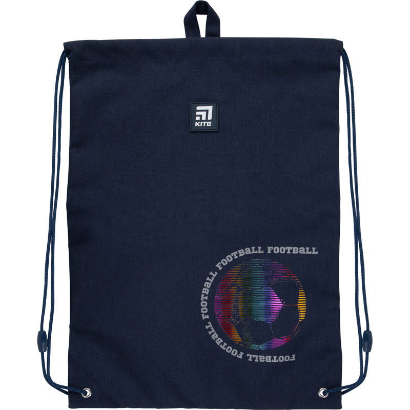 Сумка для взуття Kite 600M Football, K21-600M-14