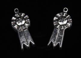 Декор металевий Медаль, 251-1030
