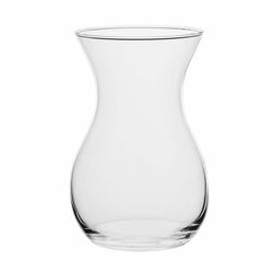 Ваза Asta 18 см, 35445 Trendglass