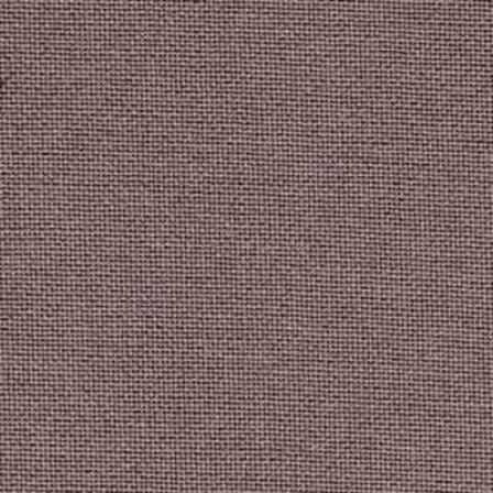 Канва вишивальна Mureno-Luqana- Aida (35х46см), 3984/5045