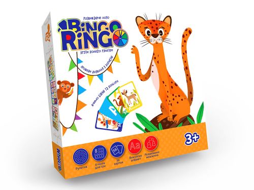 Гра настільна "Bingo Ringo" укр (10), GBR-01-01U