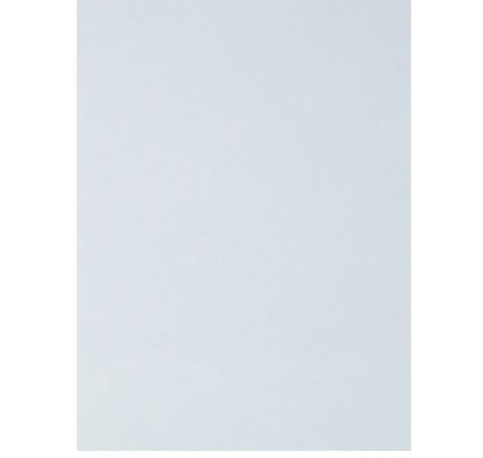 Бумага для дизайна Sirio А4 170 г/м2 №16 pearl grey/жемчужно-серый, 07916 Sadipal