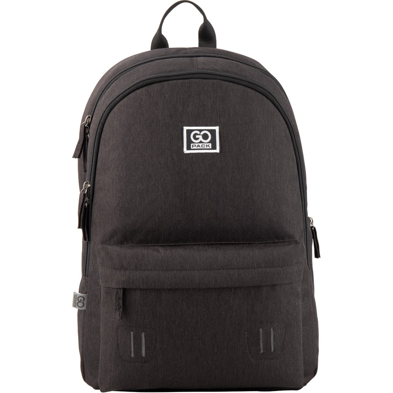 Рюкзак 140-1 GoPack Сity, GO20-140L-1