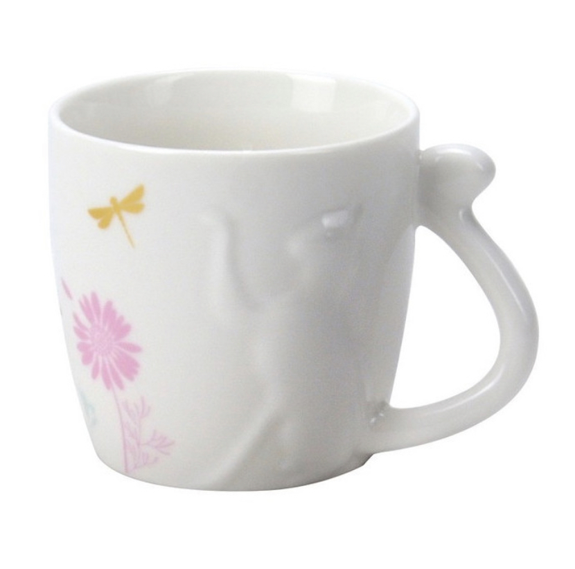 Чашка Nature Magical, 275 мл, B1482-09735-1 Limited Edition
