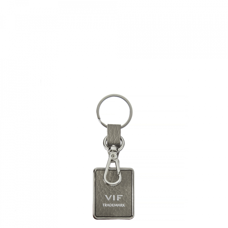 Брелок "Cardamom", 18127-09Р-20 VIF