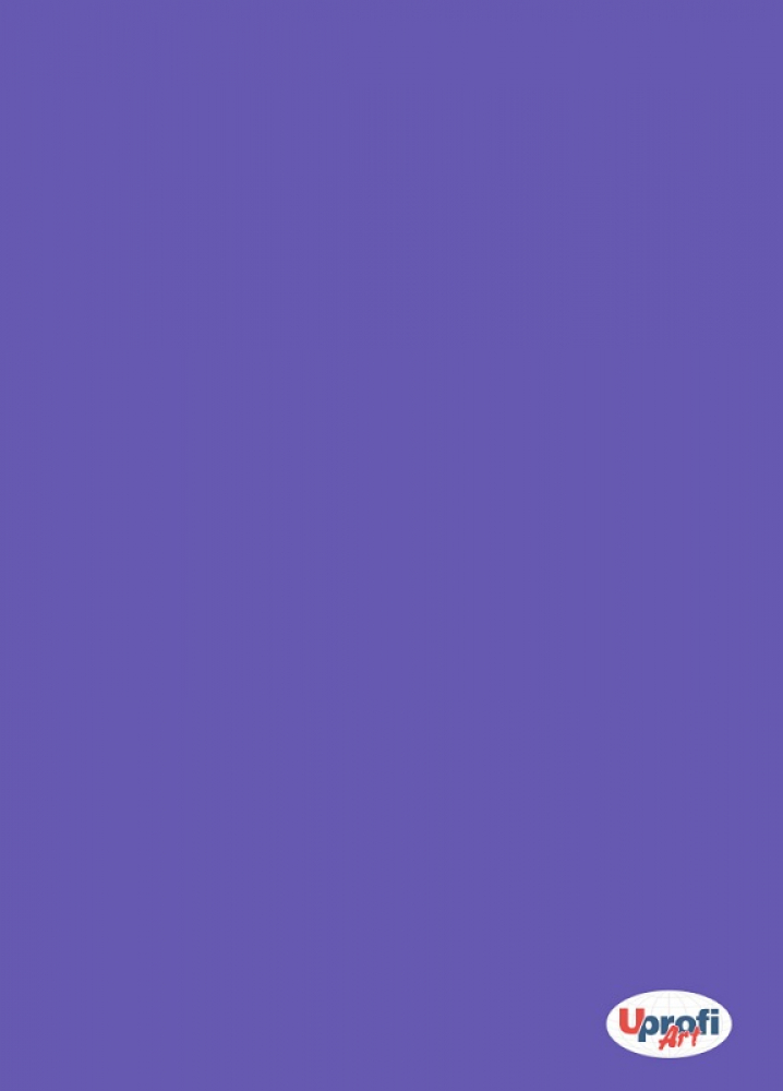Блокнот А6 "Color note" violet, 900466, TM Profiplan 