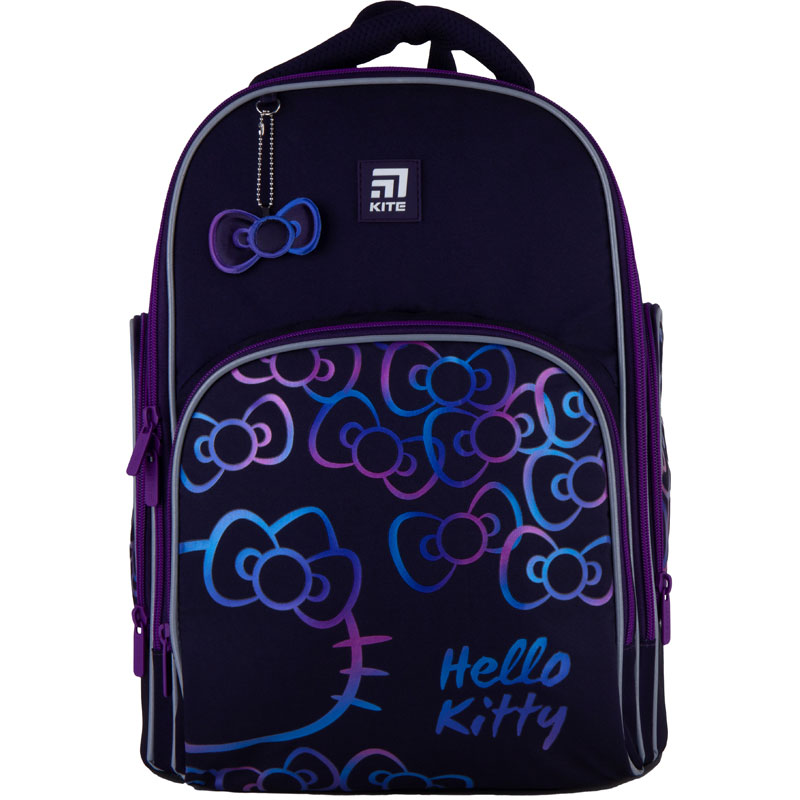 Рюкзак Kite Education 706M HK, HK21-706M