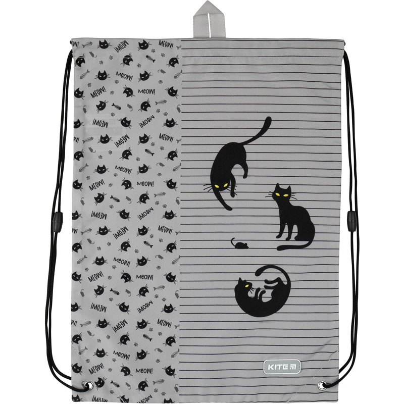 Сумка для взуття Kite 600L-3, K20-600L-3