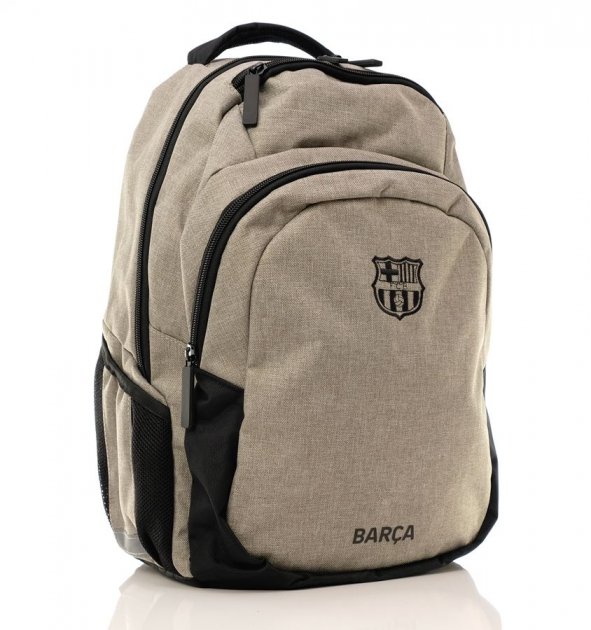 Рюкзак подрастковый FC-271 "FC Barcelona The Best Team 8" 1 отд., Astra S.A., 502020004