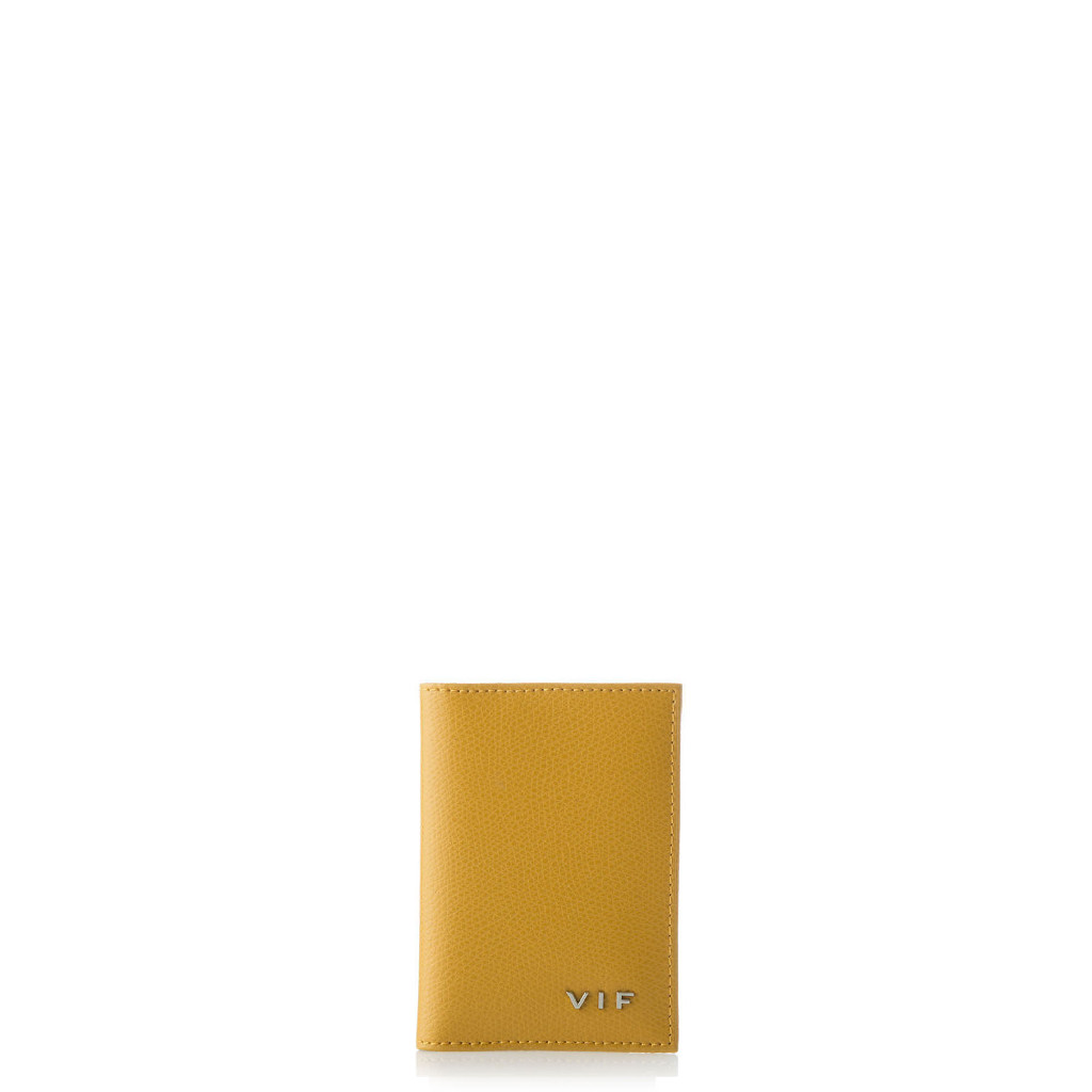 Обложка для паспорта, 07361-08К-31 VIF