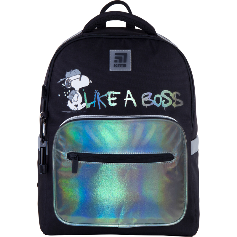 Рюкзак Kite Education 770 SN-2, SN21-770M-2