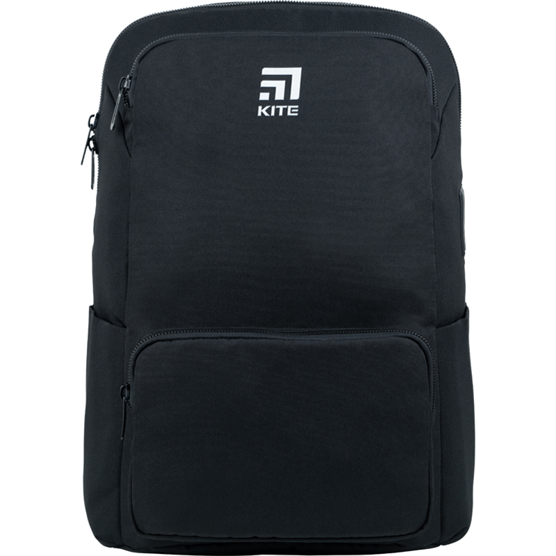 Рюкзак Kite Education teens 2585L, K22-2585L