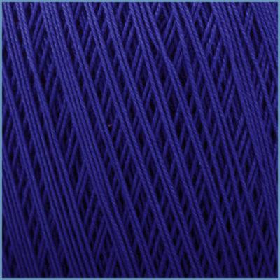 Пряжа Valencia Euro maxi №804 100% бавовна, 100 г, 565 м