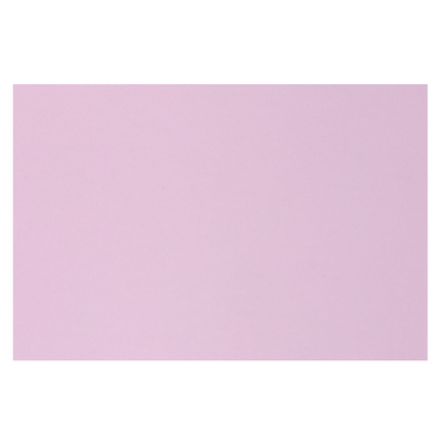 Папір для дизайну Sirio А4+ 240 г/м2 №26 lilac/бузковий, 11526 Sadipal