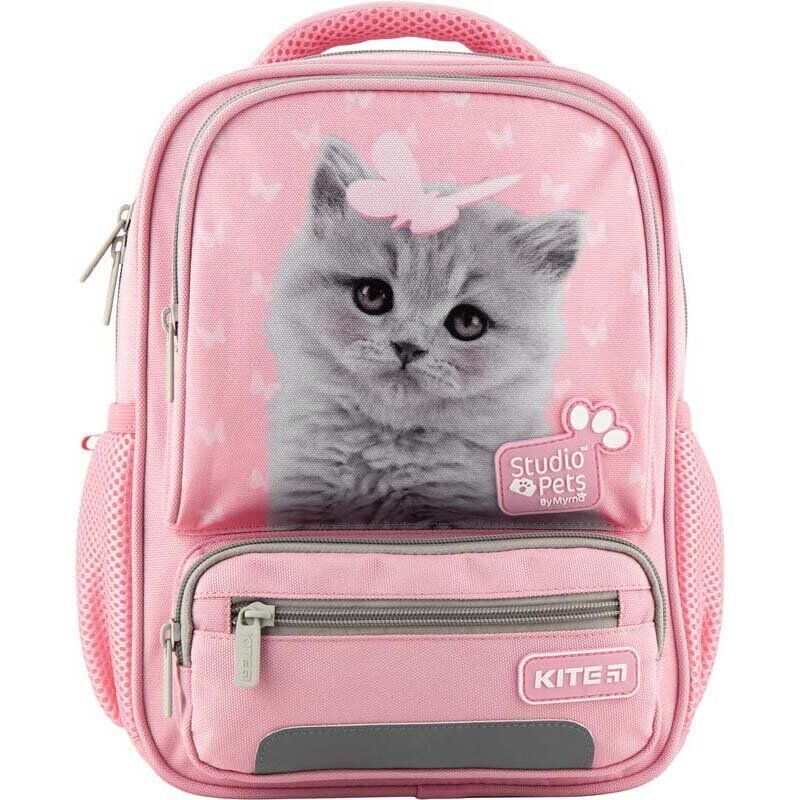 Рюкзак Kite Kids SP 559, SP20-559XS