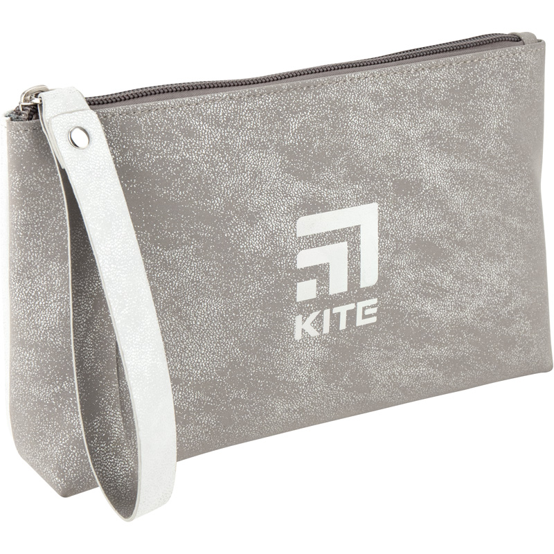 Косметичка Kite 609-2, K20-609-2