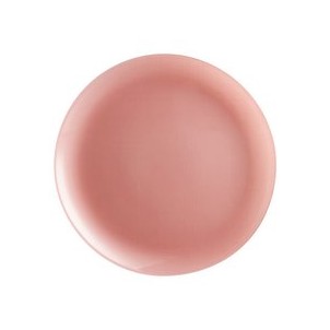 Тарілка обідня, Arty Blush 26 см, N4151 Luminarc 1