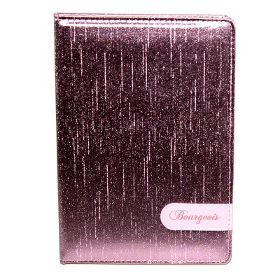 Блокнот А5 80 л. кл., N8900, БК269/12