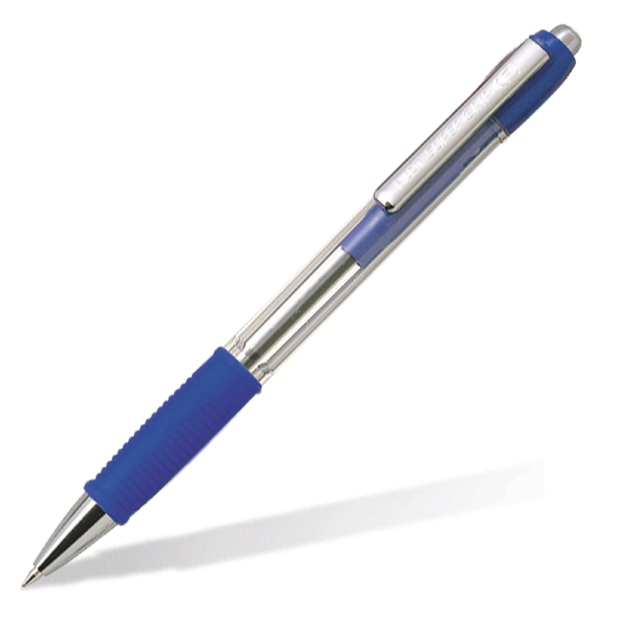 Ручка BPGP-20R-F-L Pilot (синя)