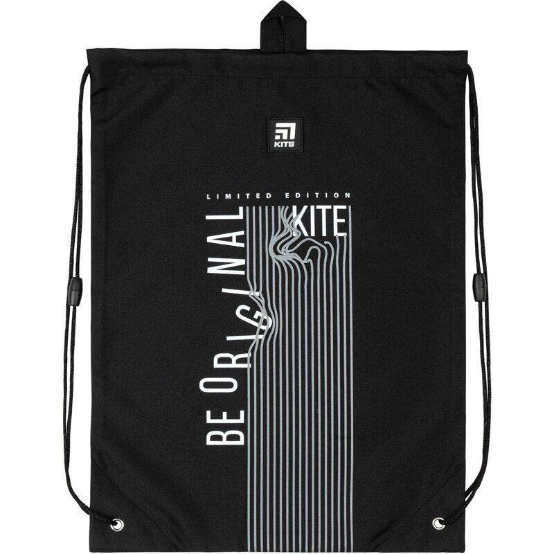 Сумка для взуття Kite 600L-9, K20-600L-6