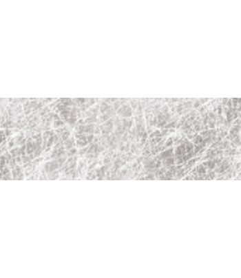 Бумага дизайнерская "Impression" 140 г. 23*33 см Серебро, UR-60880089R