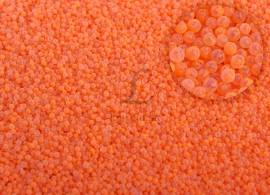 Присипка декоративна, 0,6-0,8 мм, 250 гр, 5-39364