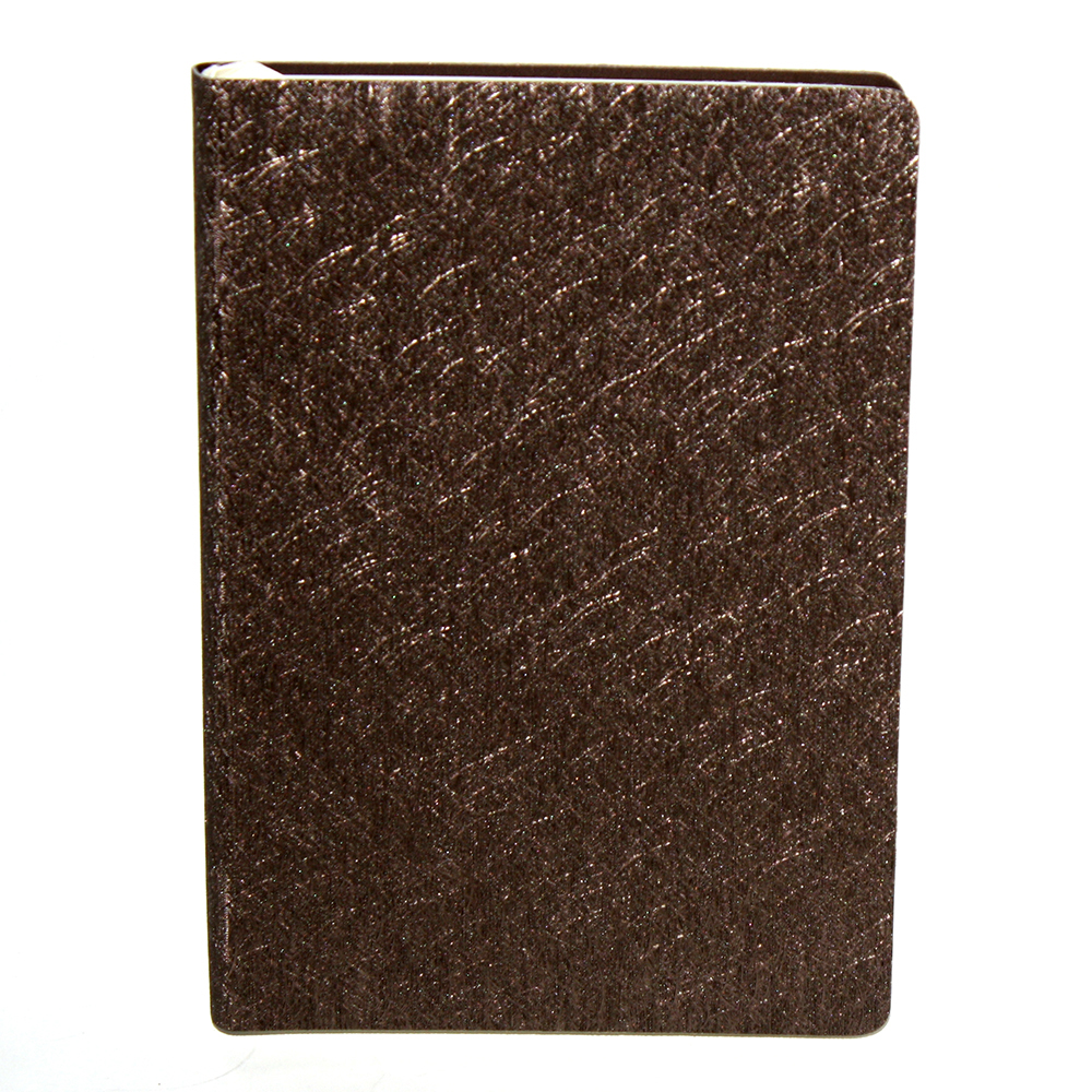 Ежедневник недатированный, А5, 320стр, арт.8863, БК265/04