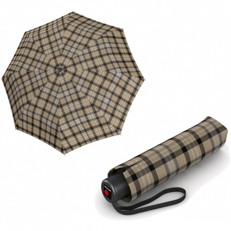 Зонт складной A.050 Medium Manual 2Picnic, Knirps