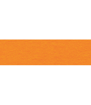 Картон дизайнерський 70*100 300 г, золотисто-жовтий, UR-3871414