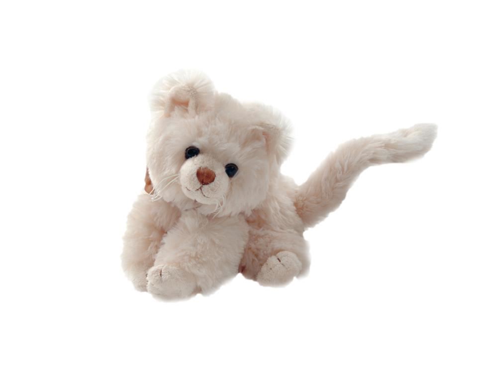 М`яка іграшка Little Guccio, 18 см