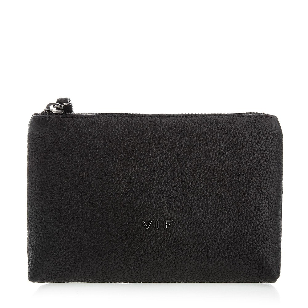 Косметичка "Crete", 20062-07Х-10 VIF