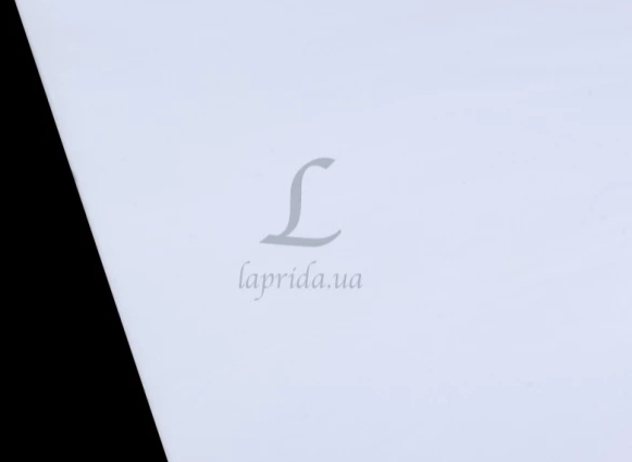 Цигарковий папір тишью MF 001 (75 см*50 см), 5-68029