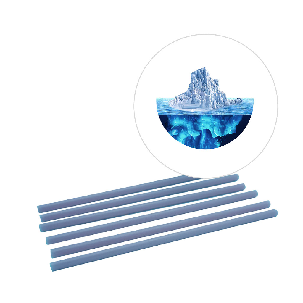 Восковая ароматическая палочка Scentchips Iceberg/Айсберг, 254719