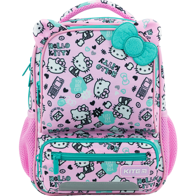 Рюкзак Kite Kids 559 HK, HK22-559XS