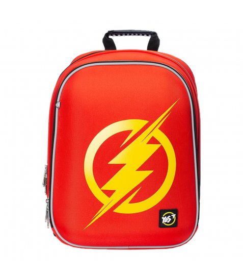Рюкзак каркасний YES H-12 "Flash", 558033