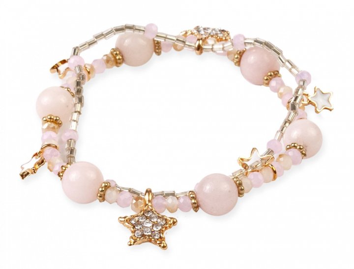 Браслет Star Charm, 84303 Great Pretenders