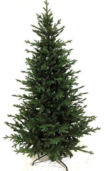 Ялинка "Валерія-2", 3,0 м, С086 2