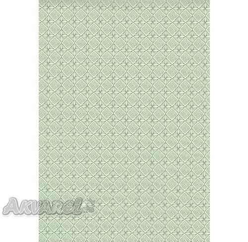 Папір для декупажу 30*40 см (20 г/м2), FDA650O