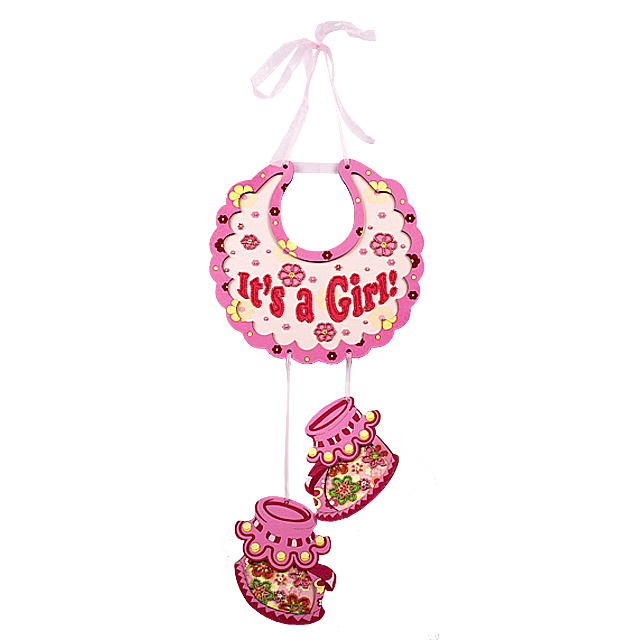 Набор для вышивания бисером с фигурной рамкой, FLG-015