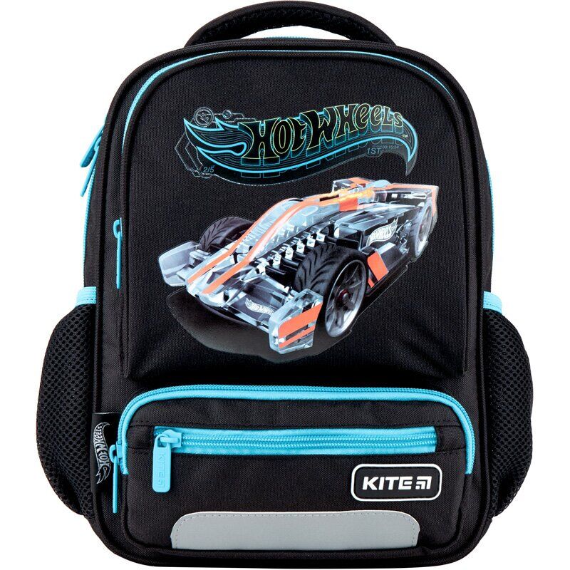 Рюкзак Kite Kids HW 559, HW20-559XS